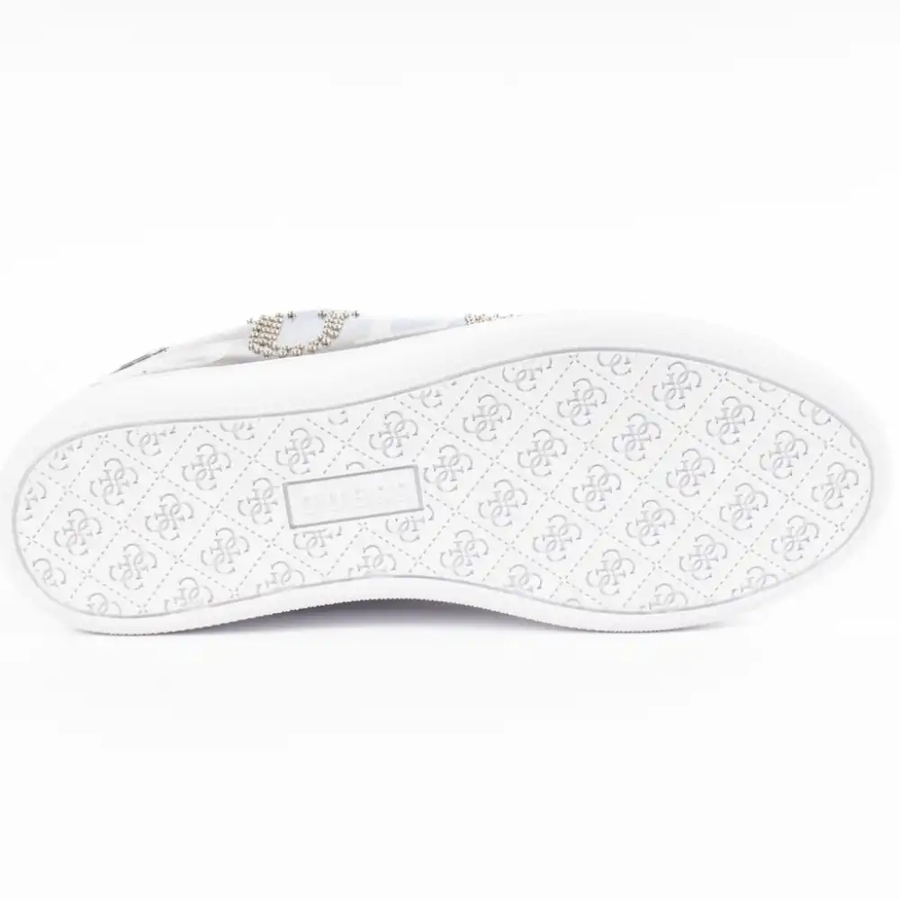 authentic streetwear